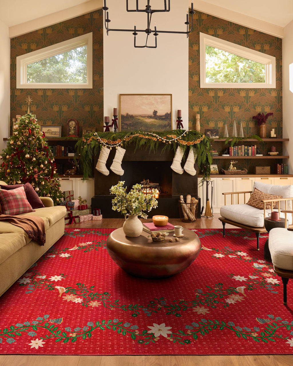 10x14_living_room