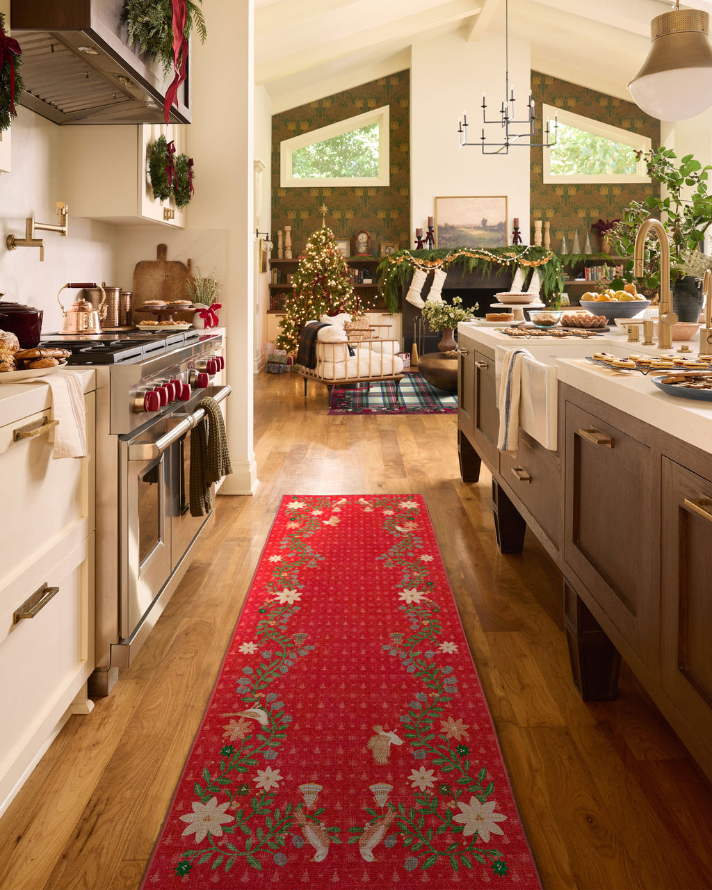2-5x7_kitchen