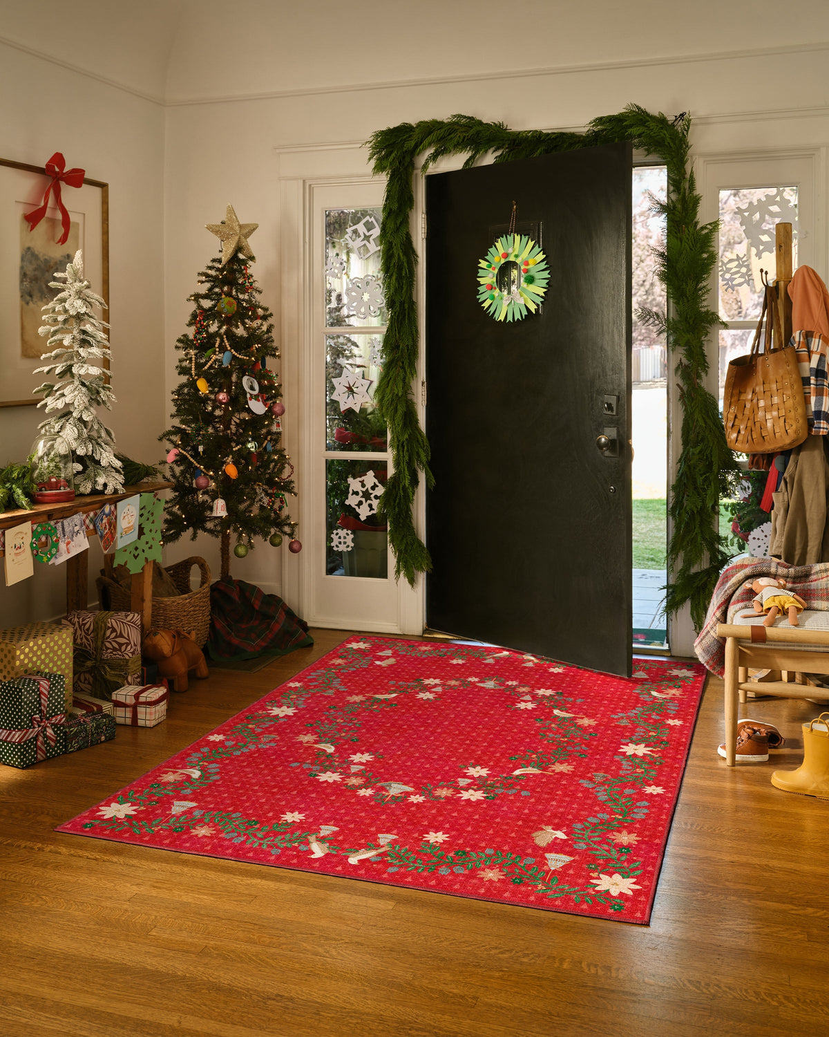 5x7_entryway