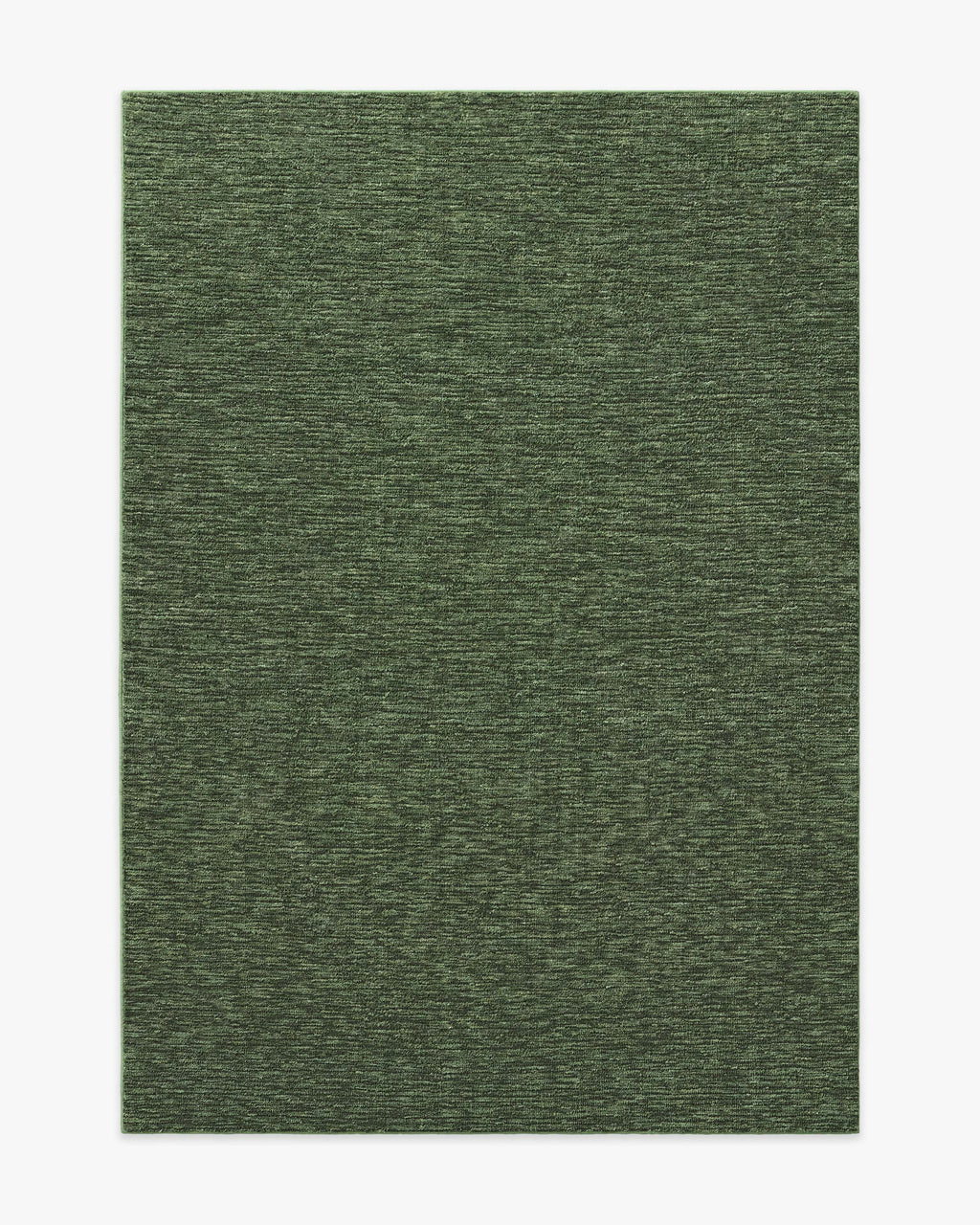 5x7