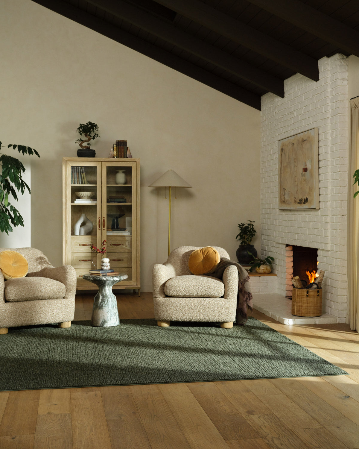 6x9_living_room