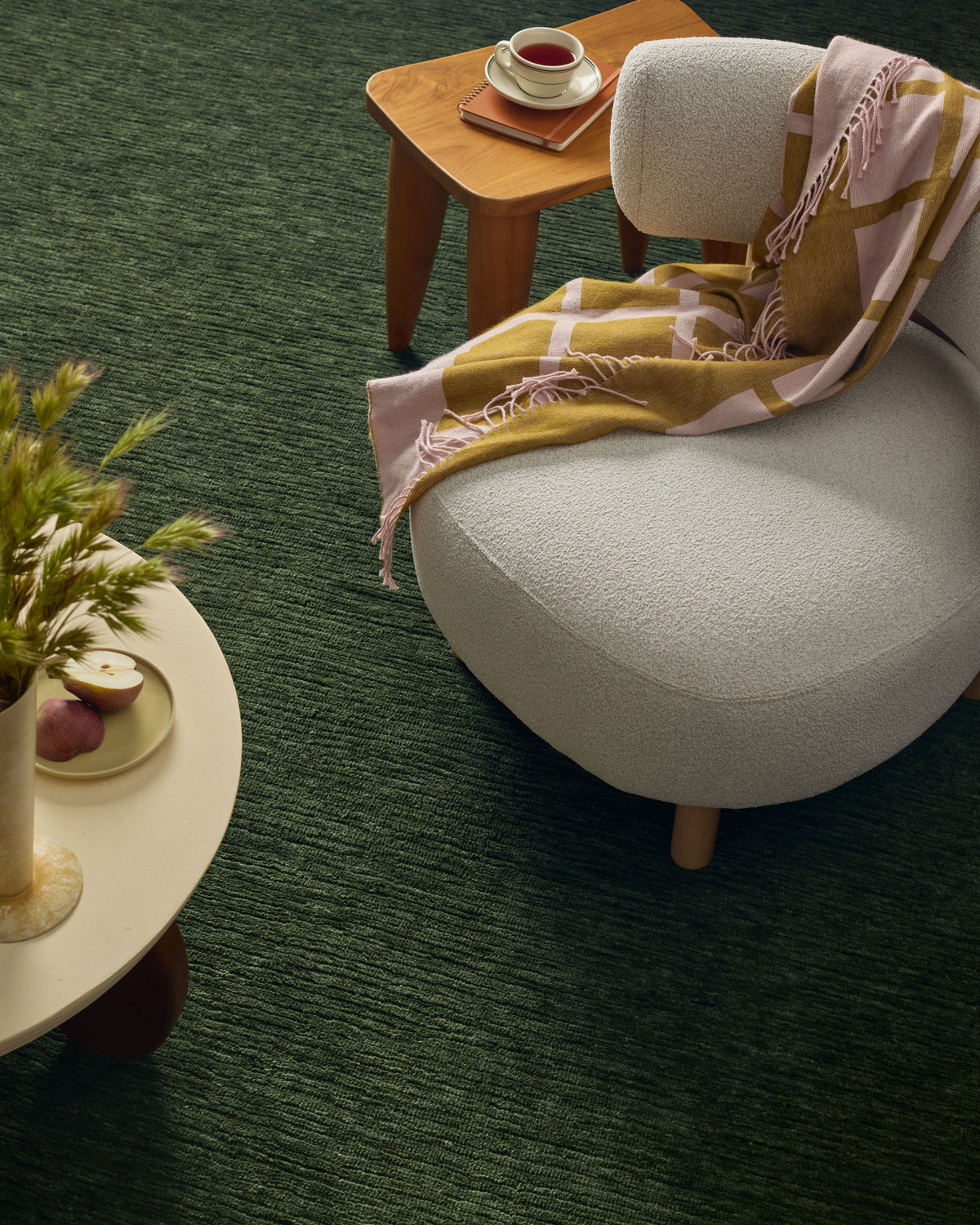 8x10_living_room