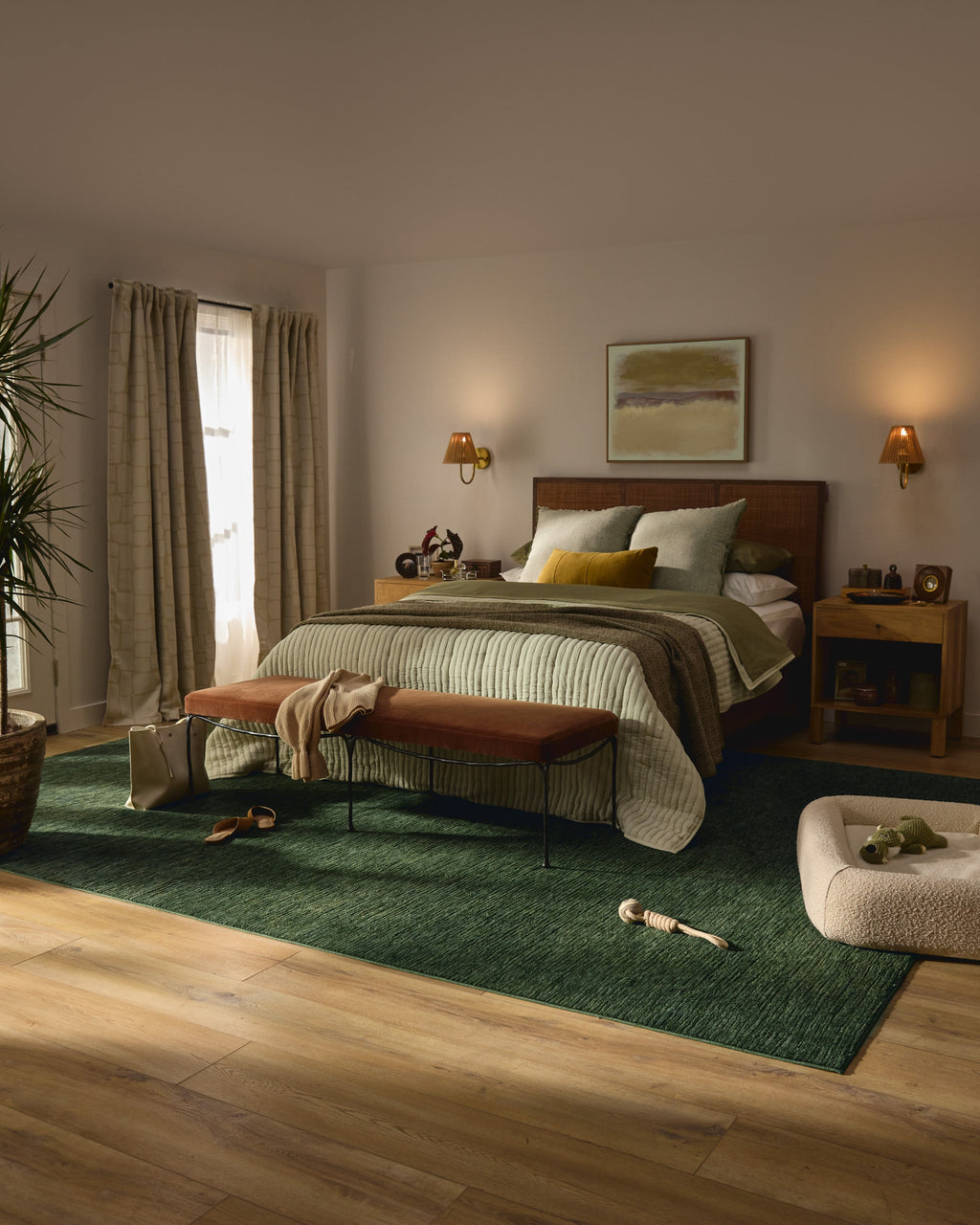 9x12_bedroom