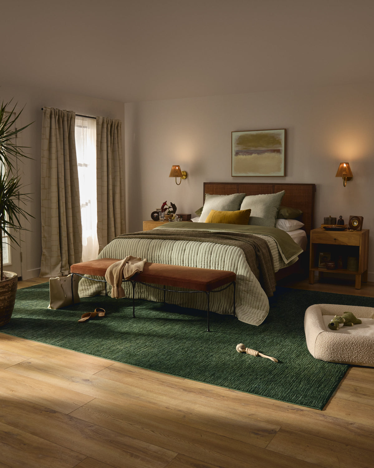 9x12_bedroom