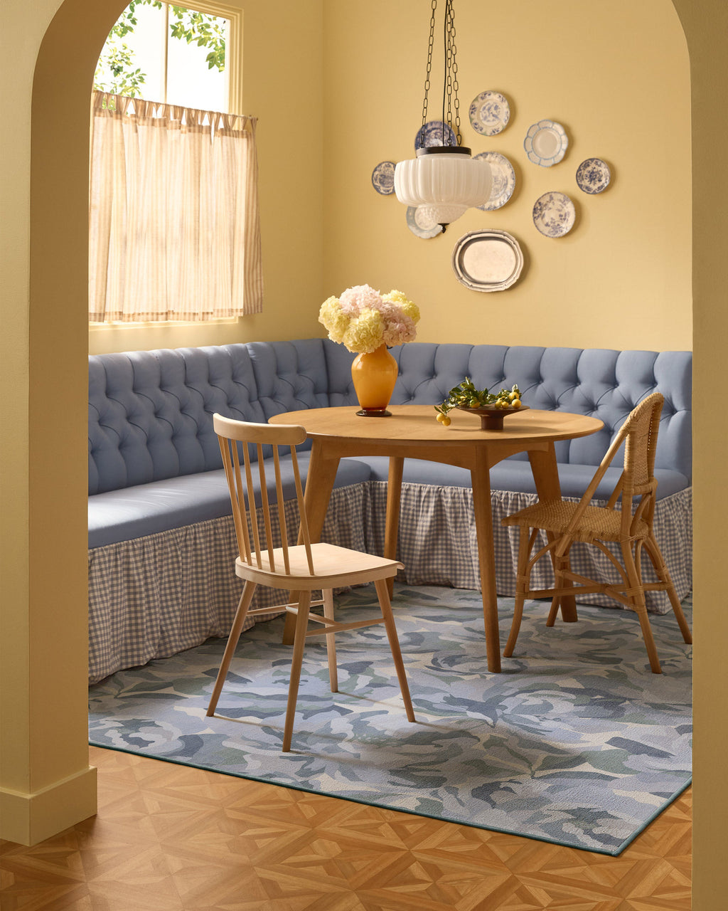 6x9_dining_room