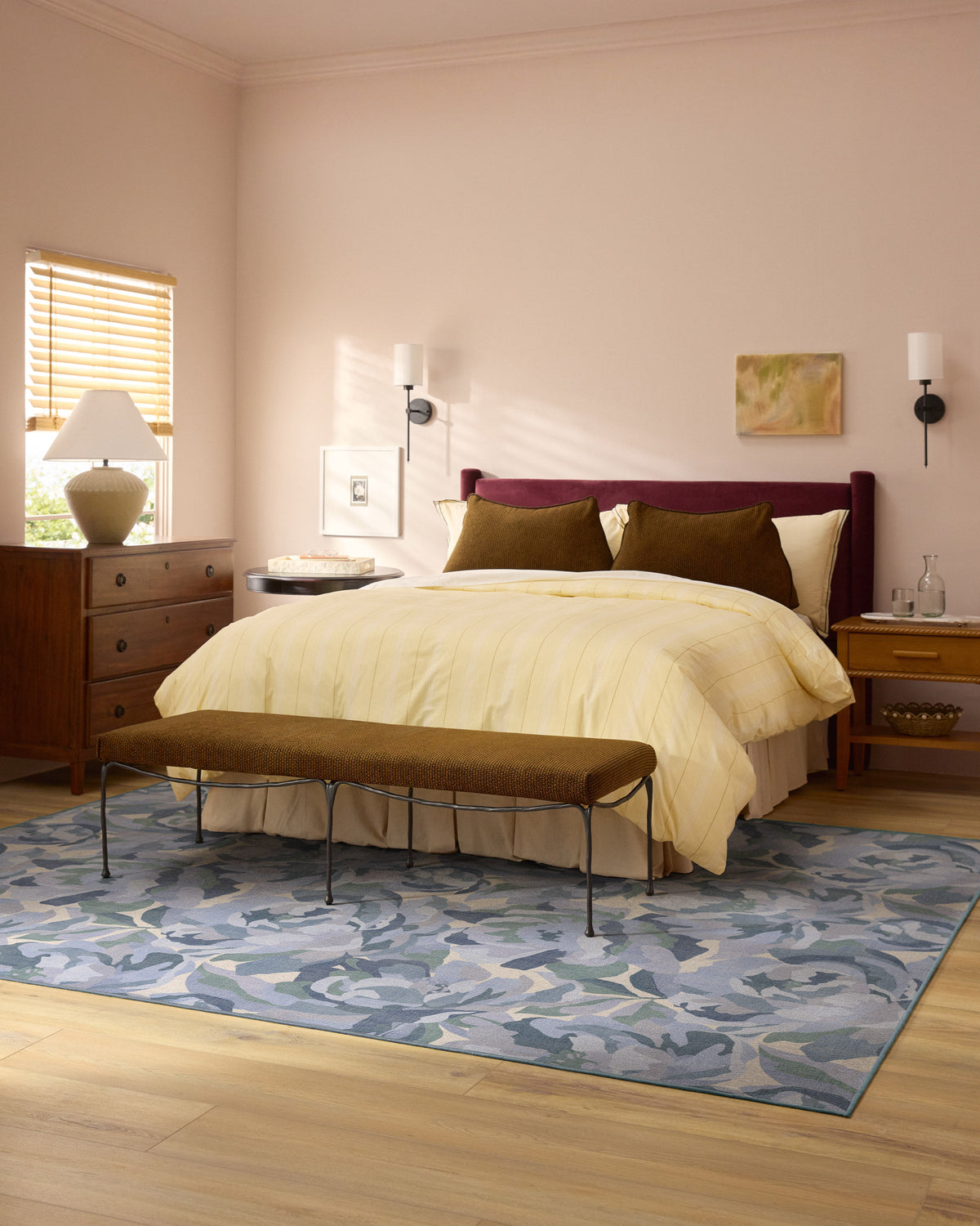 8x10_bedroom