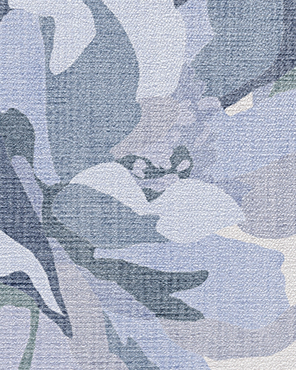 5x7