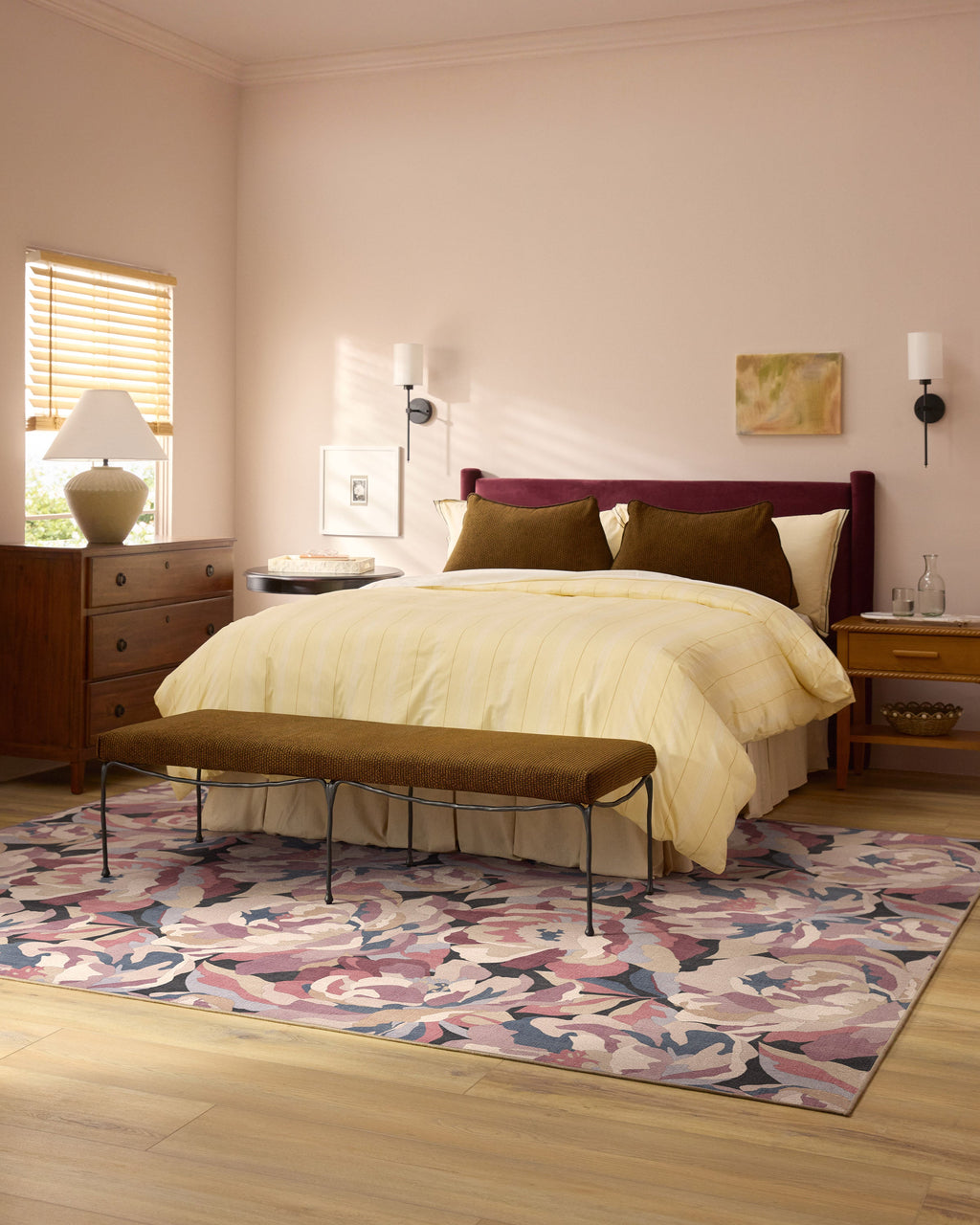 8x10_bedroom