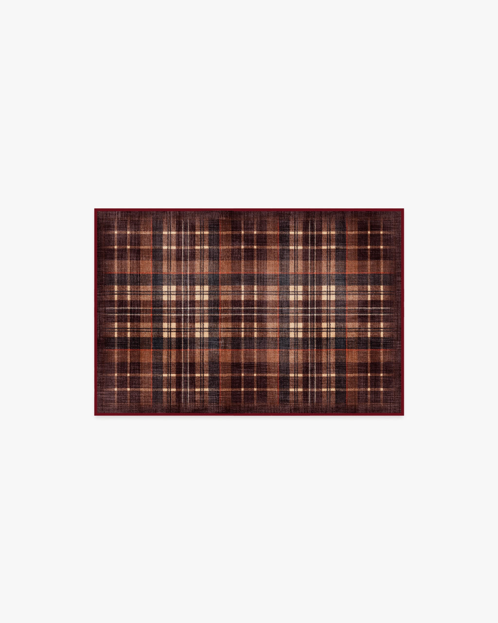 2x3