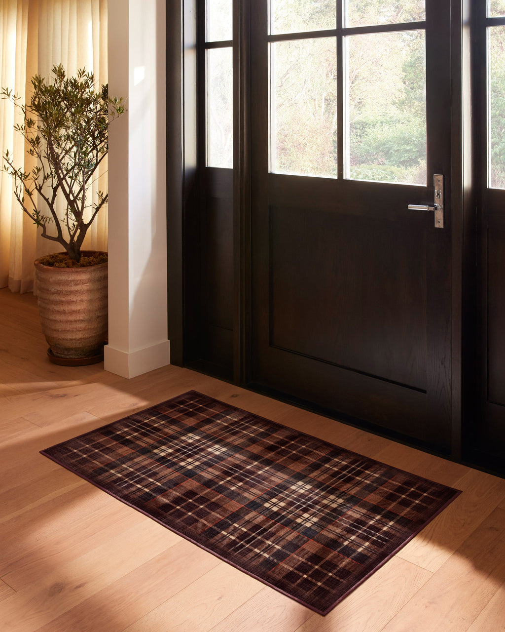 3x5_entryway