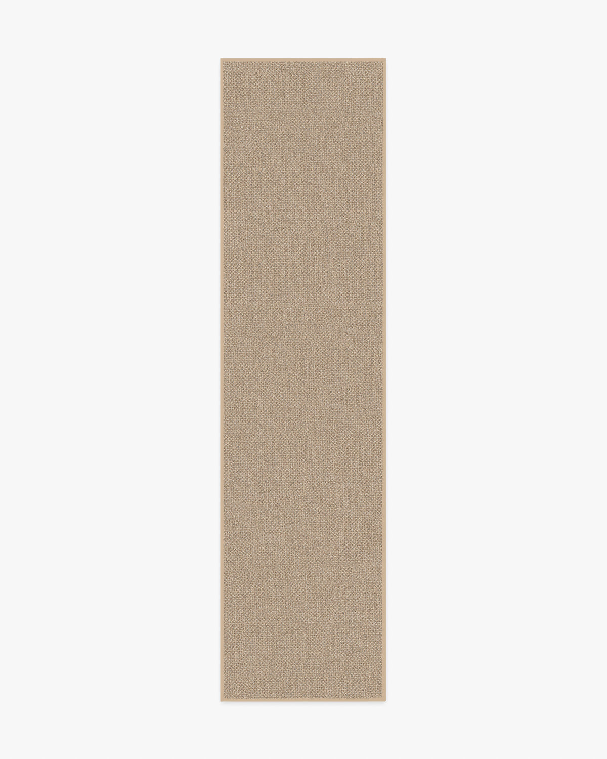 2-5x10