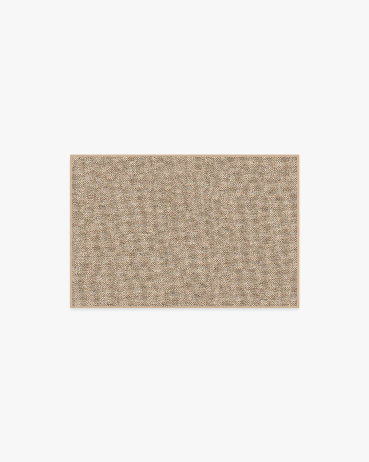 2x3