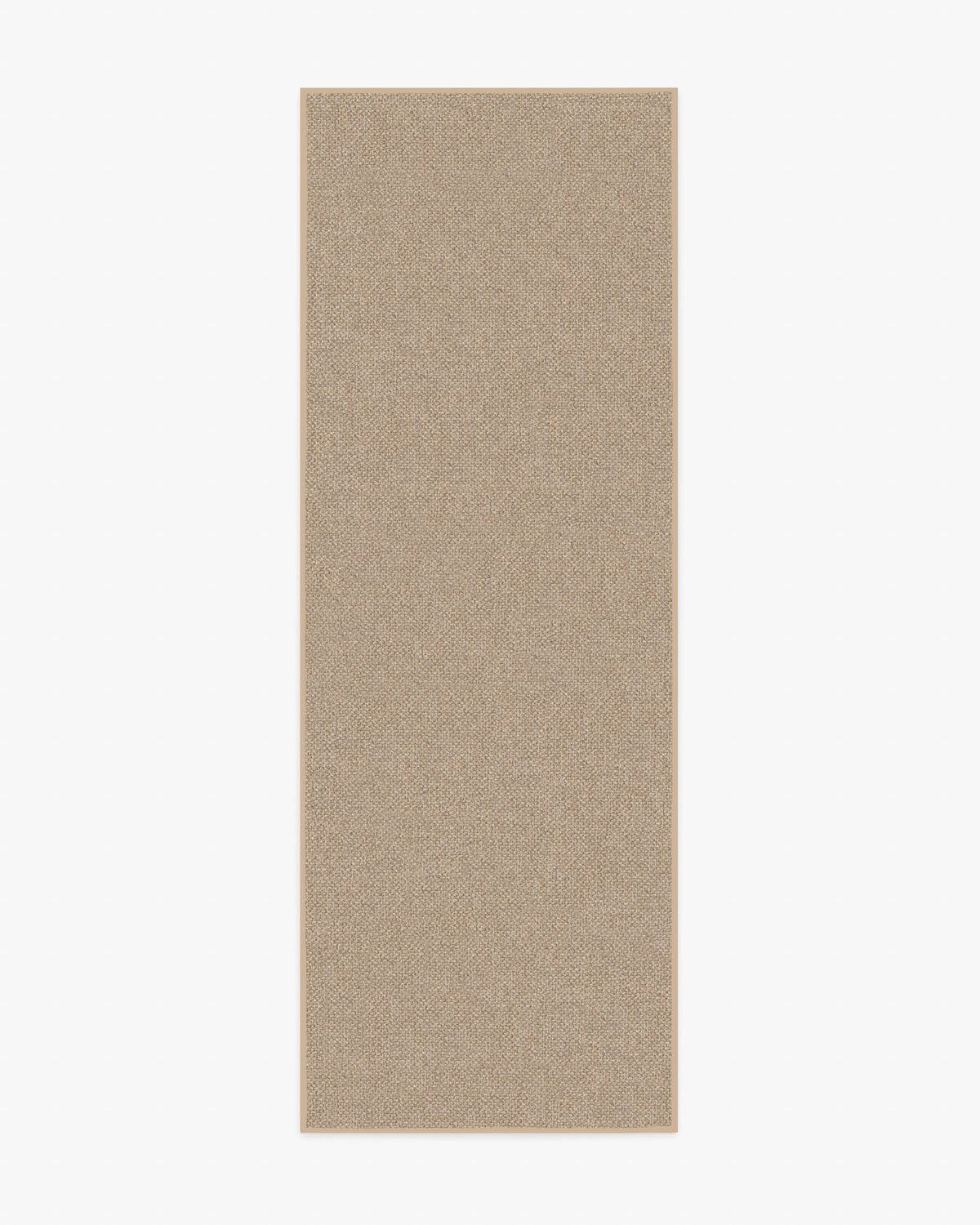 2-5x7