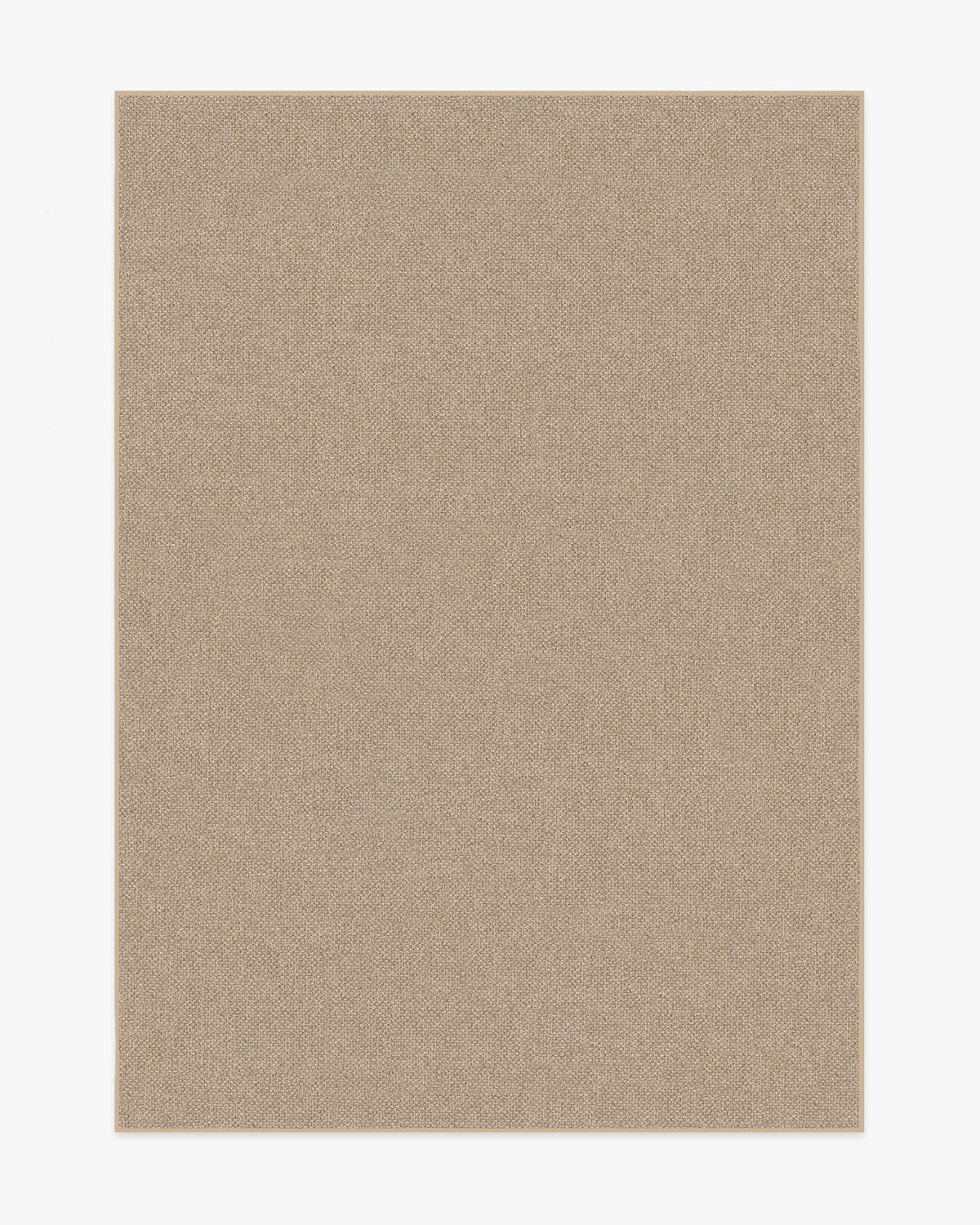 5x7