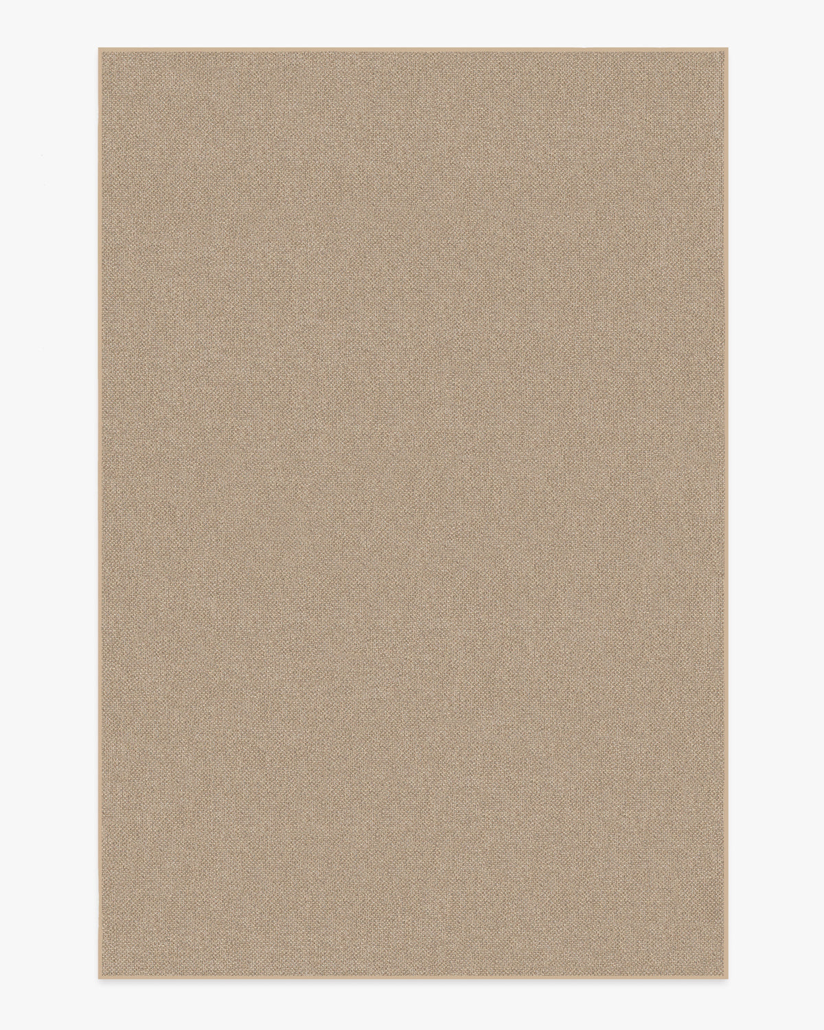 6x9
