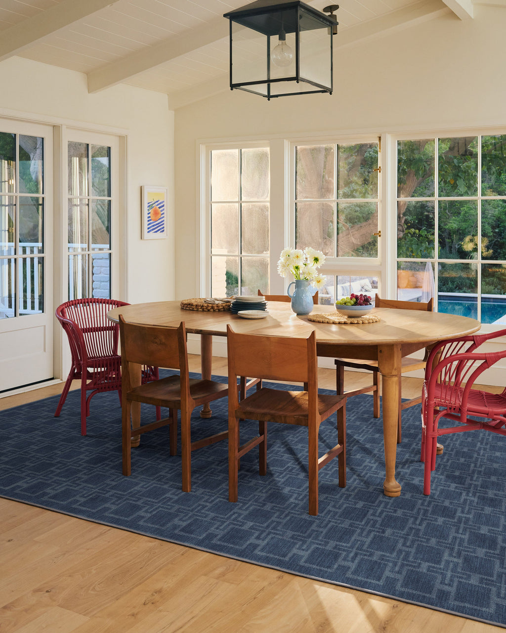 9x12_dining_room