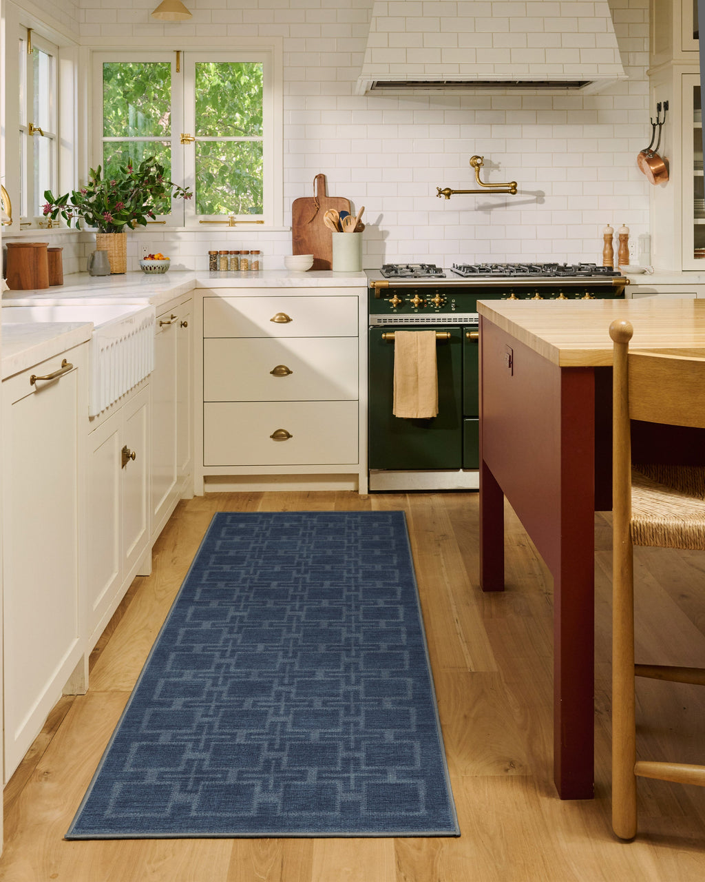 2-5x7_kitchen