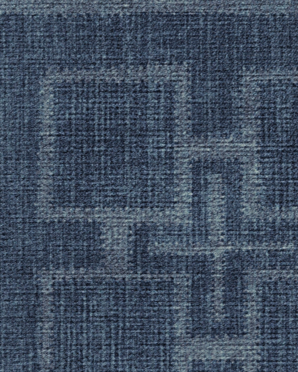 5x7