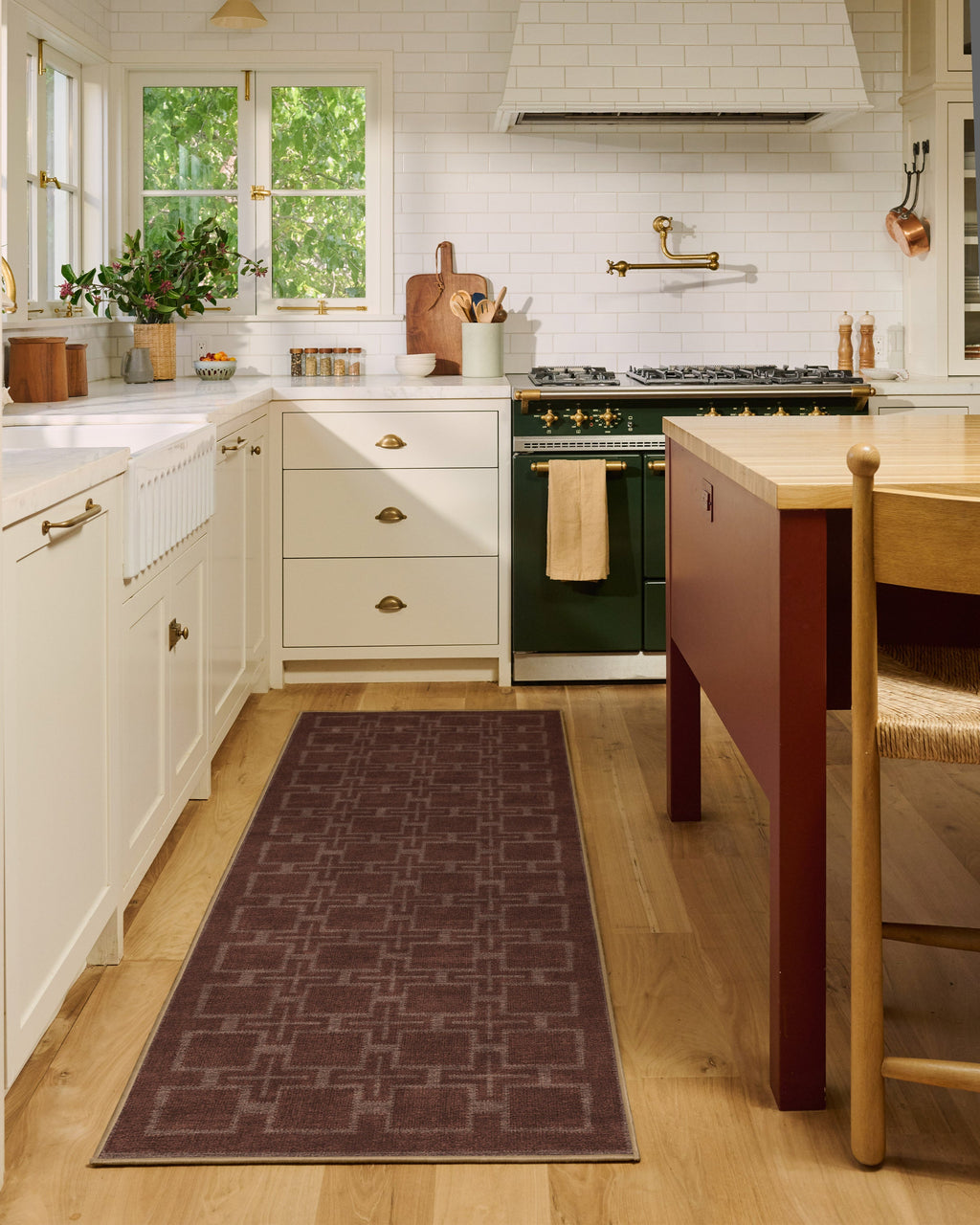 2-5x7_kitchen
