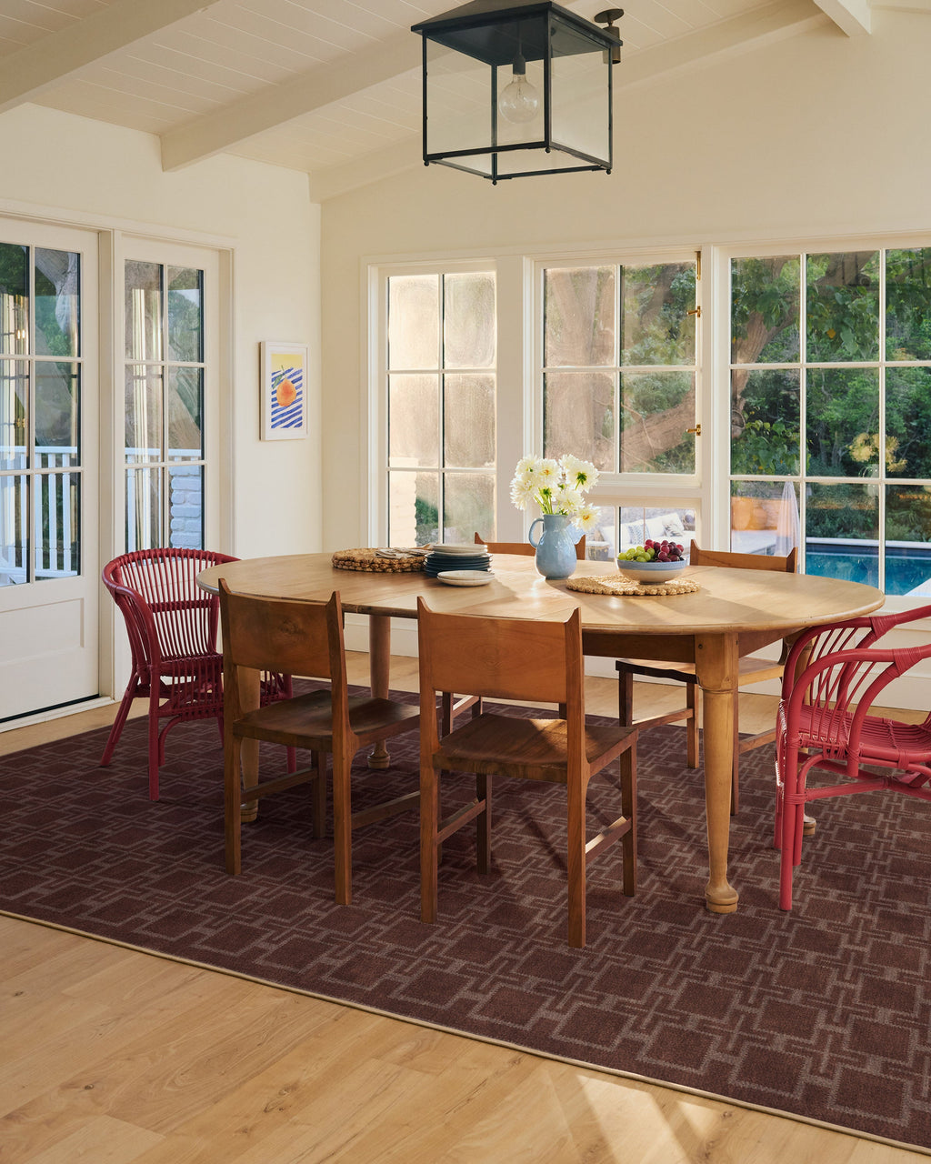 9x12_dining_room