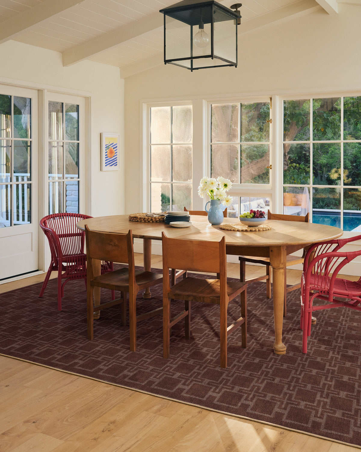 9x12_dining_room