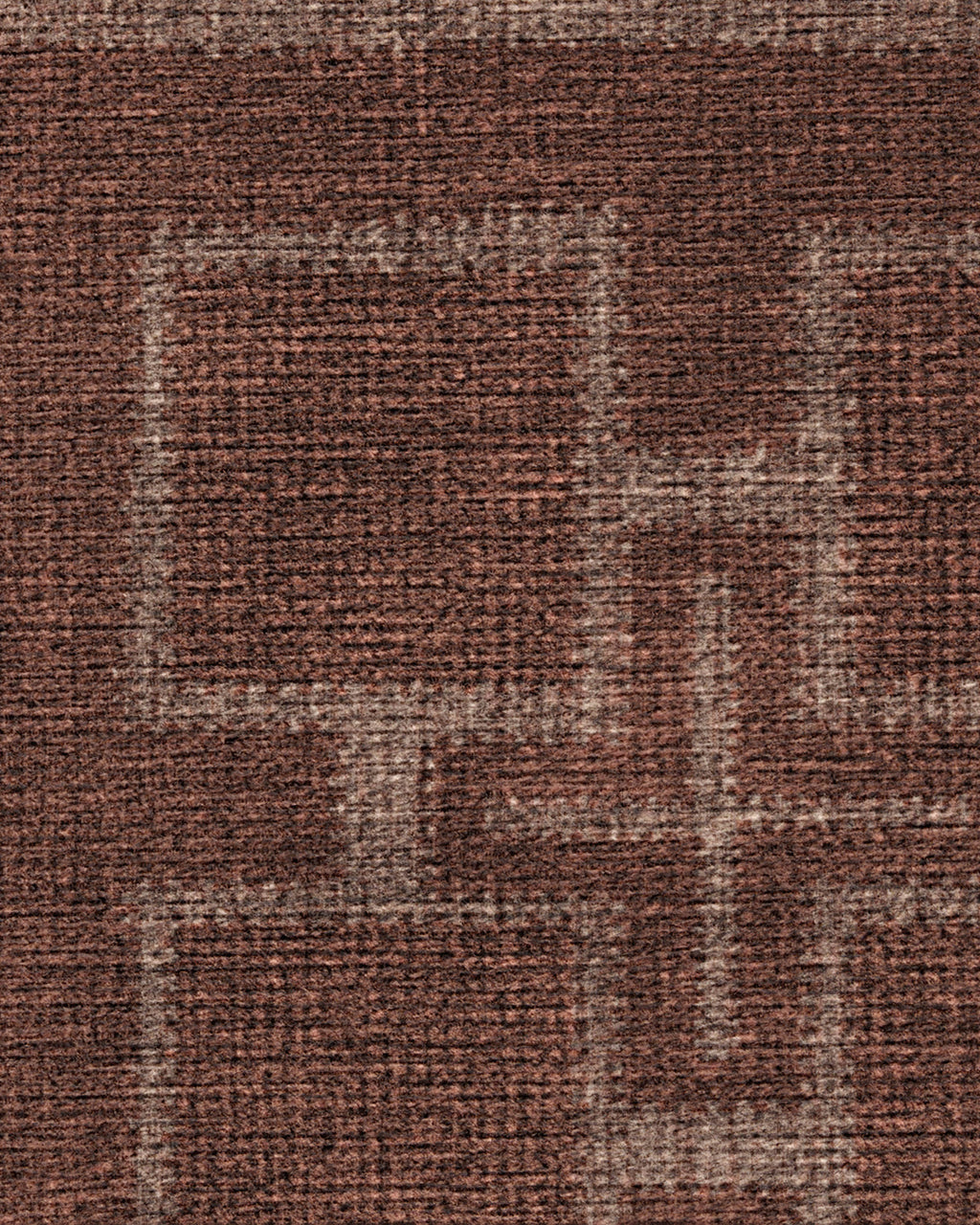 5x7