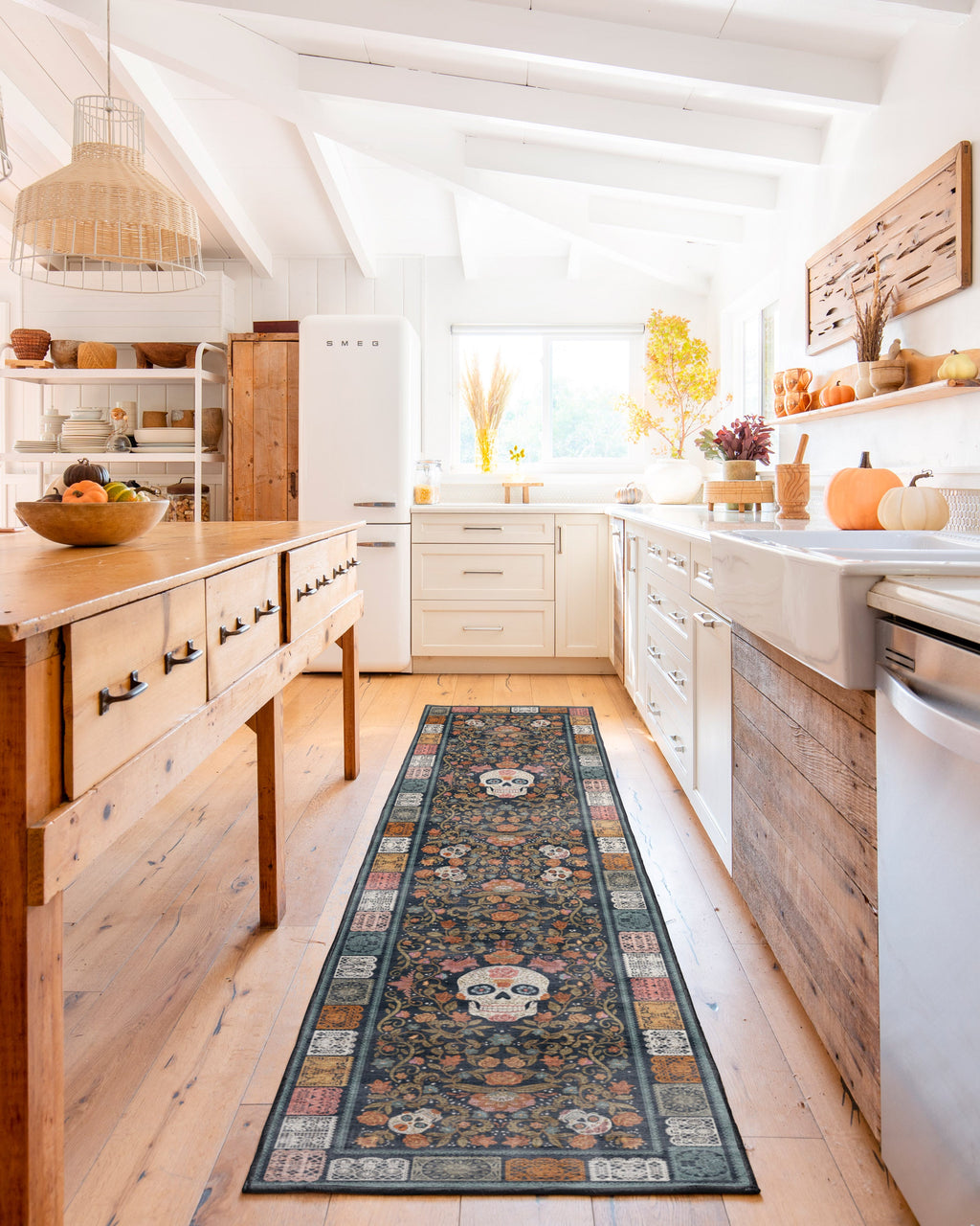 2-5x10_kitchen