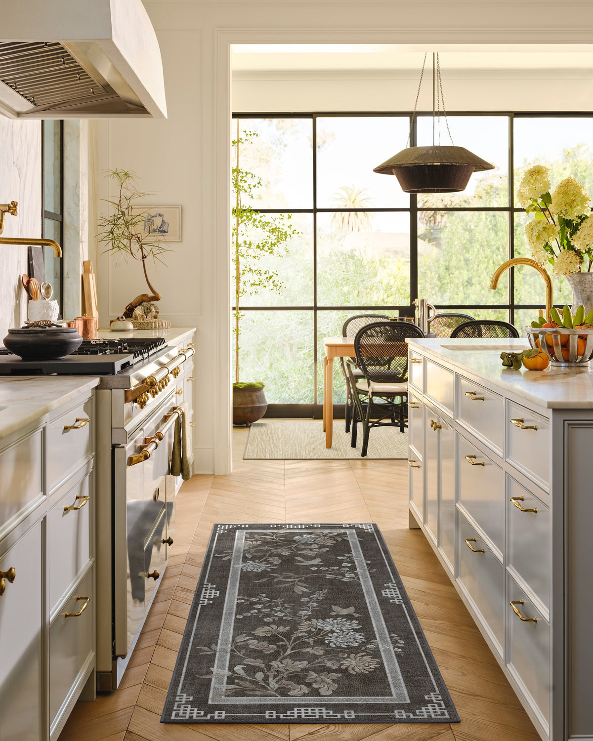 2-5x7_kitchen