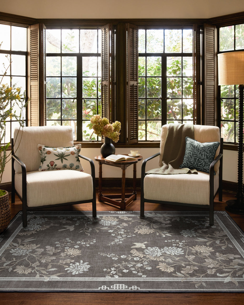 5x7_living_room