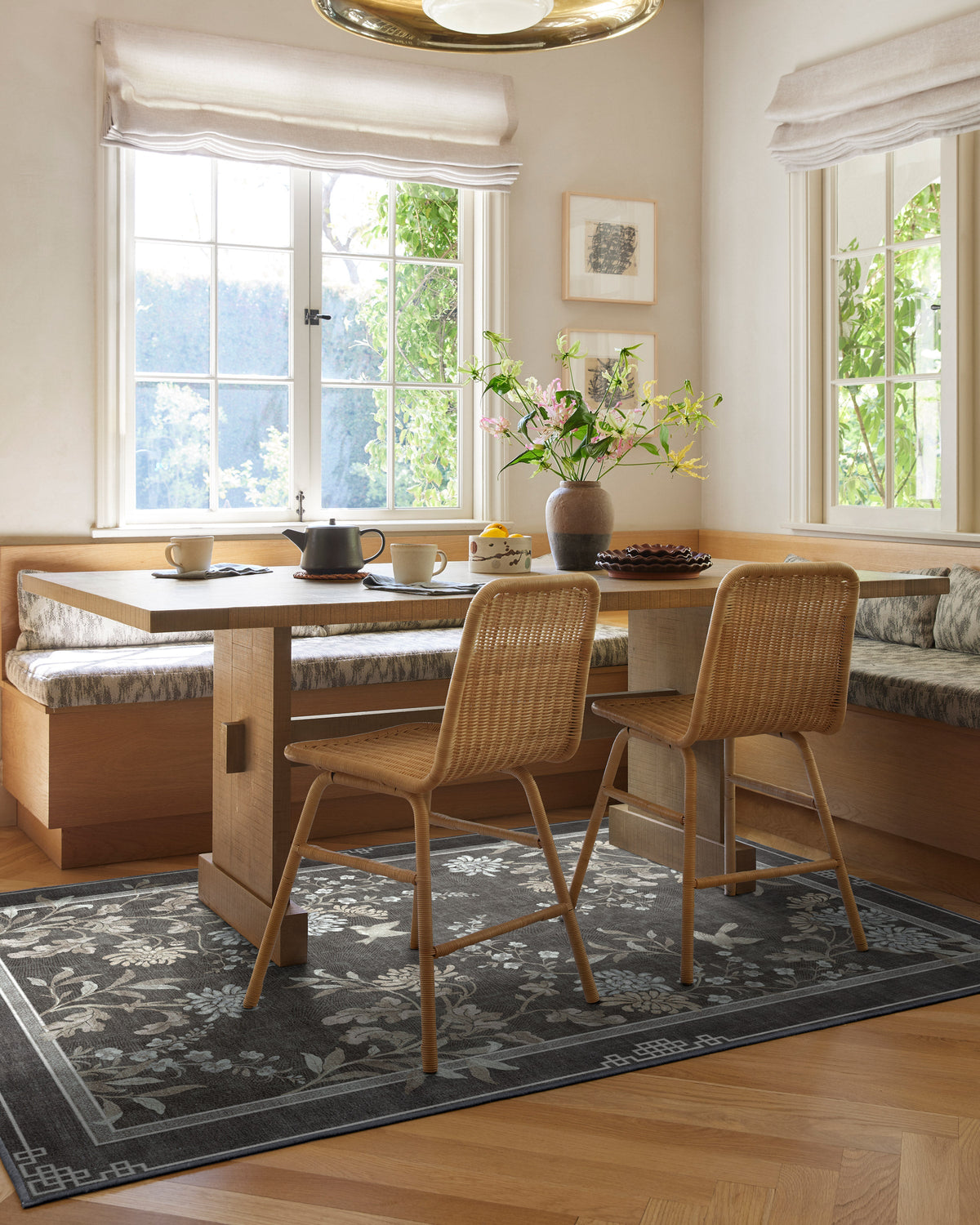 6x9_dining_room