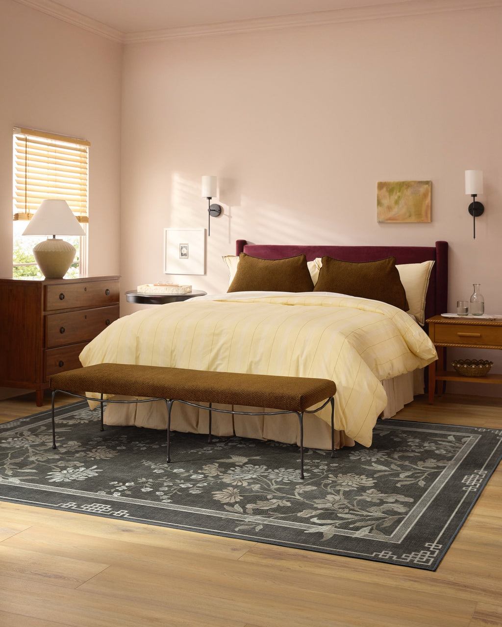 8x10_bedroom