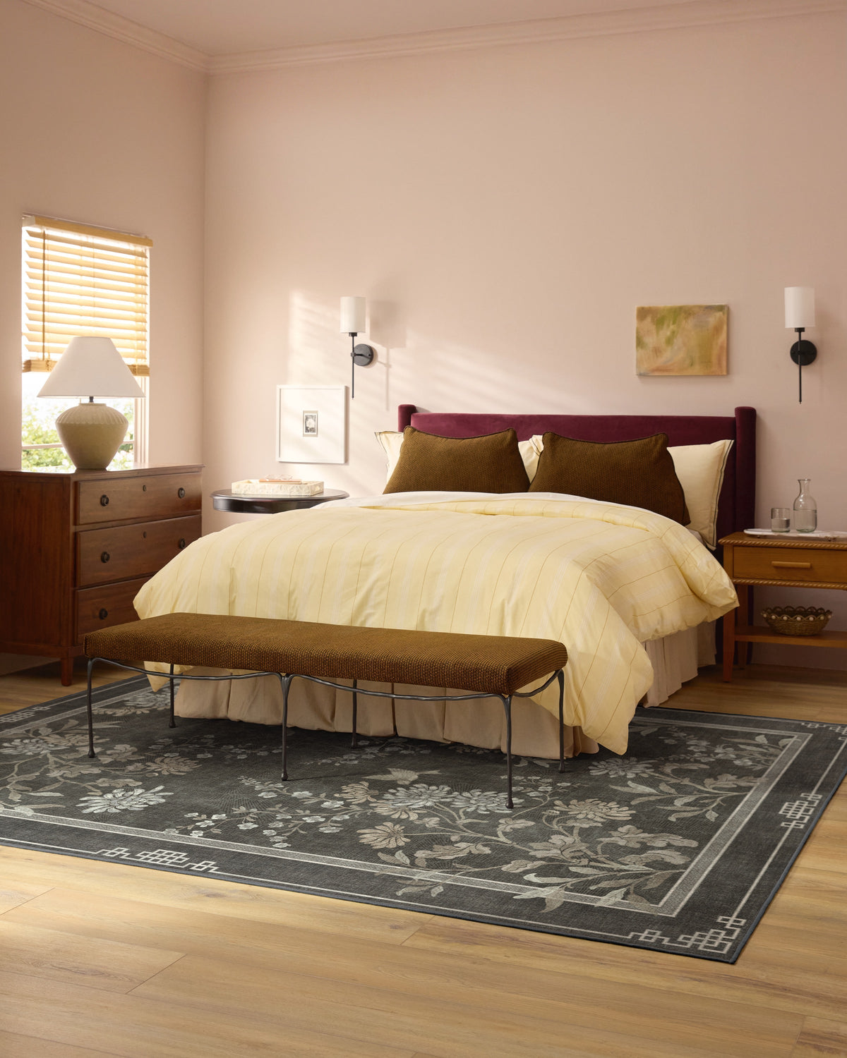 8x10_bedroom