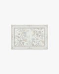 2x3