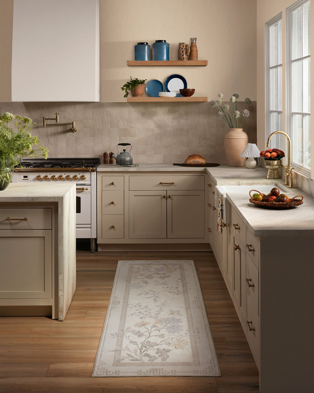 2.5x7_kitchen