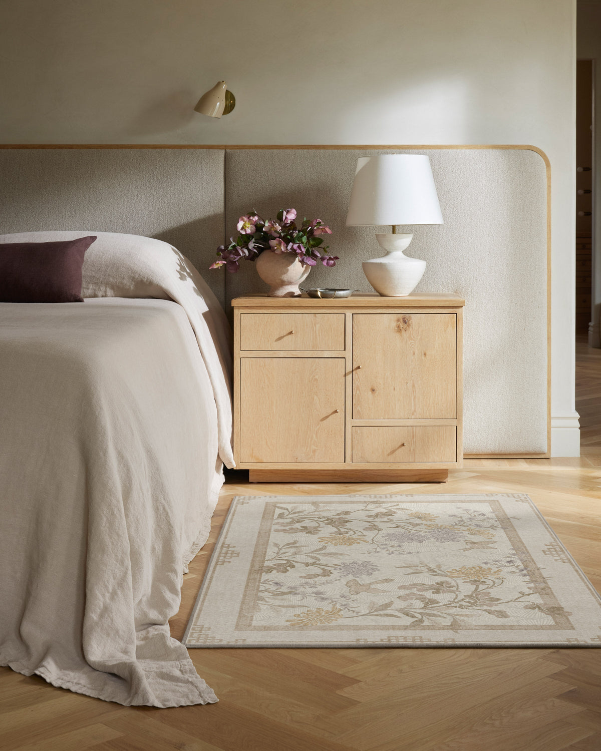 3x5_bedroom