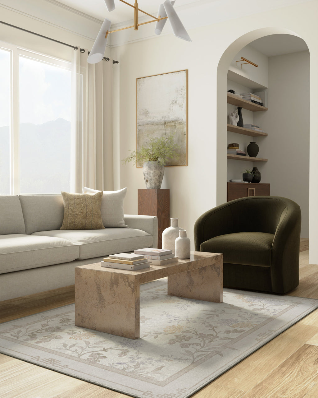 5x7_living_room