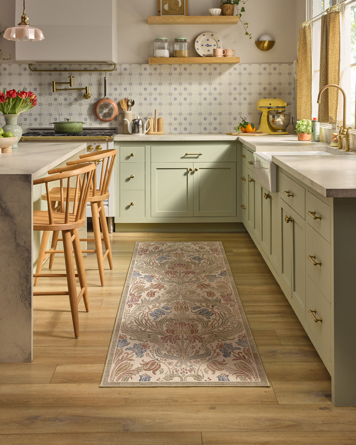 2-5x7_kitchen