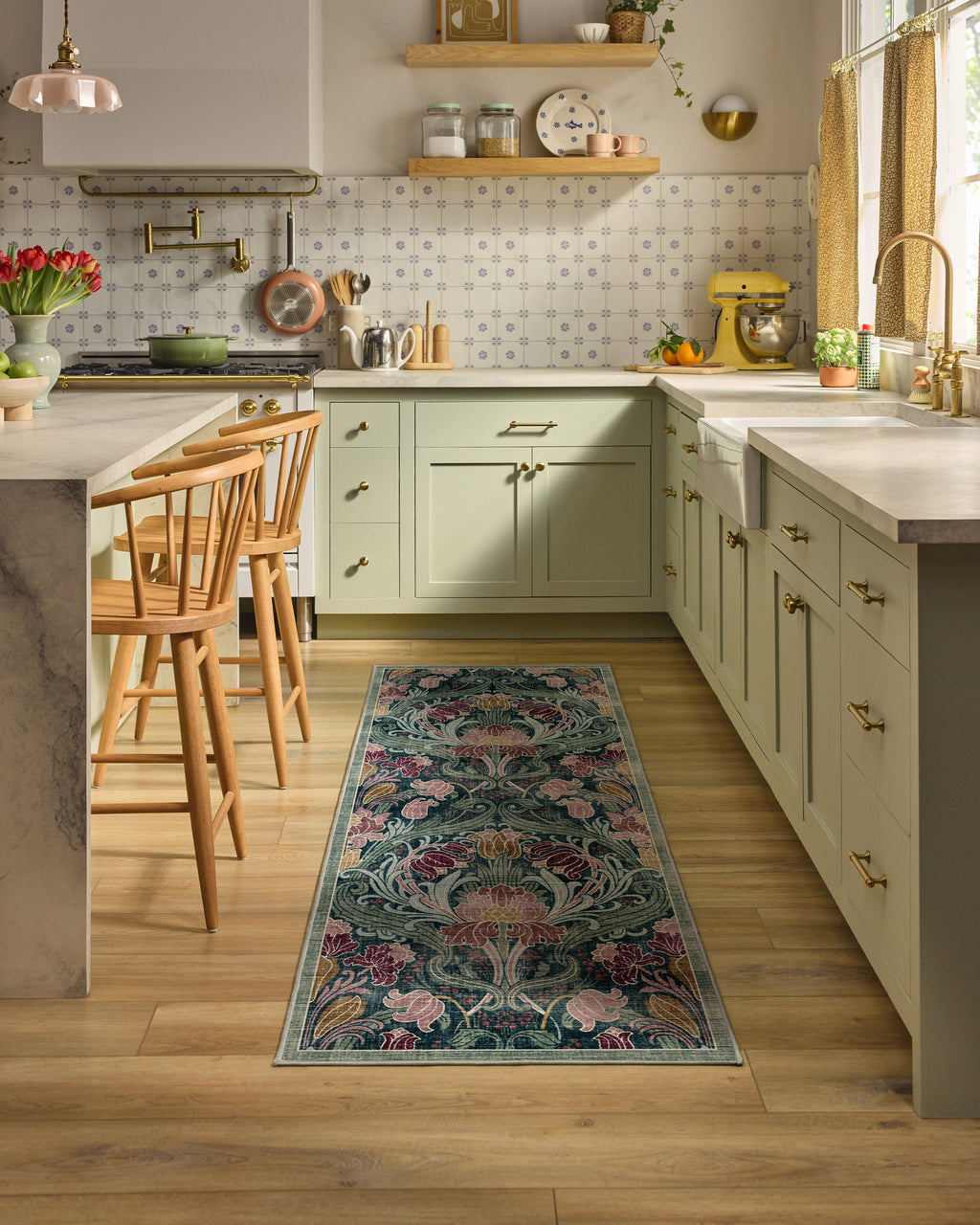 2-5x7_kitchen