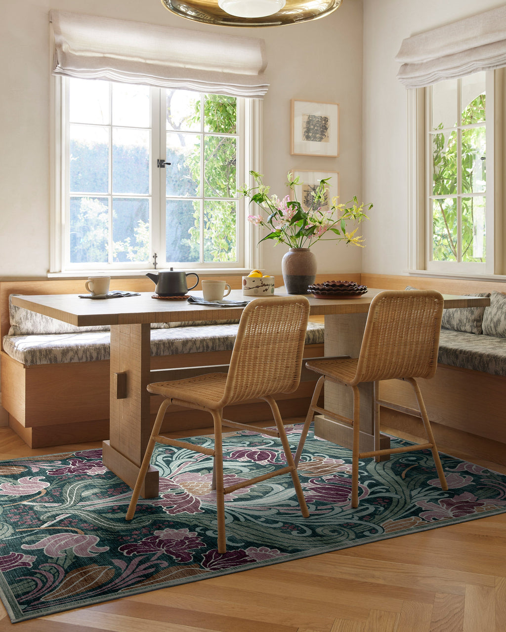6x9_dining_room