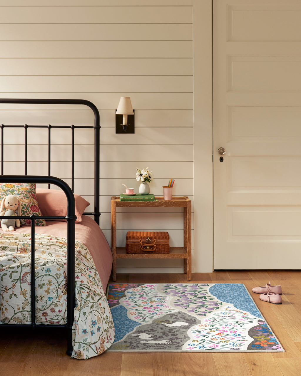 3x5_kids_room