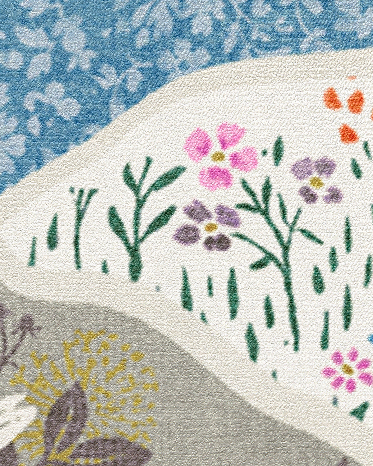 5x7