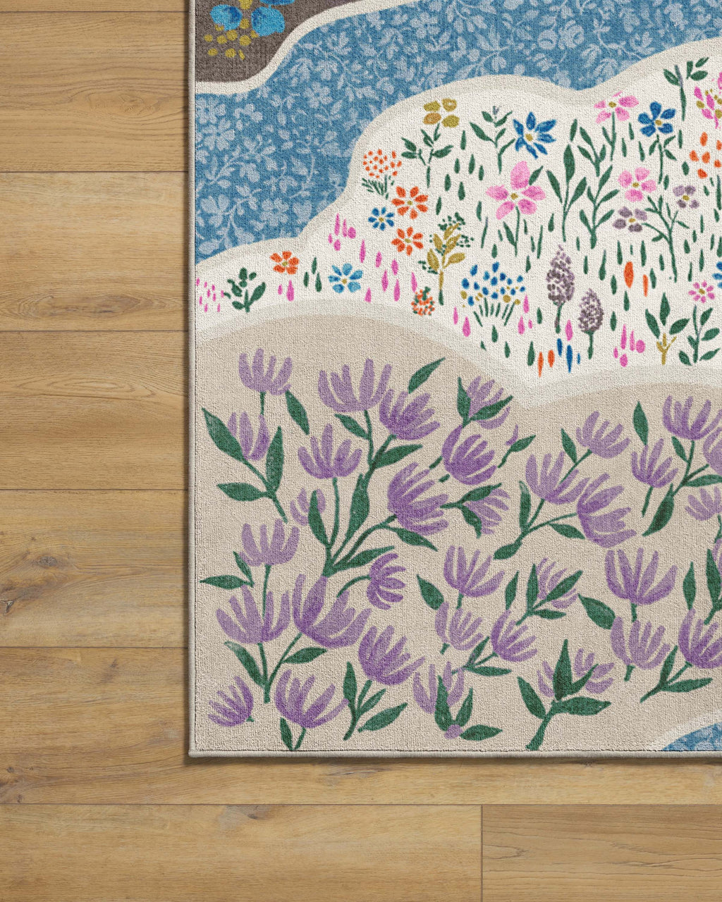 5x7