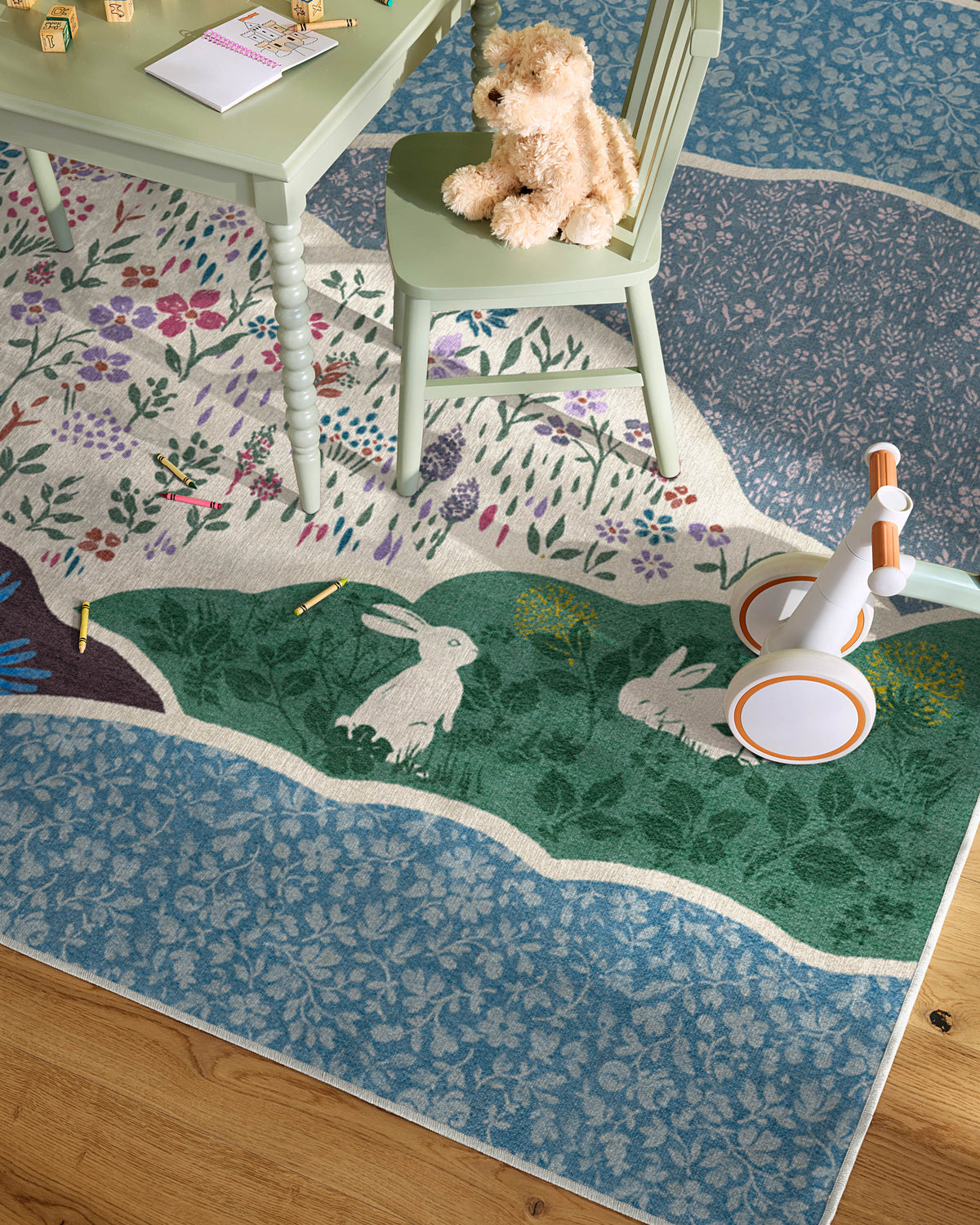 8x10_kids_room