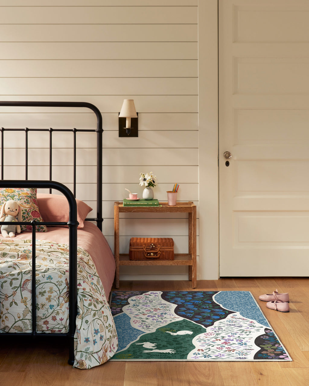 3x5_kids_room