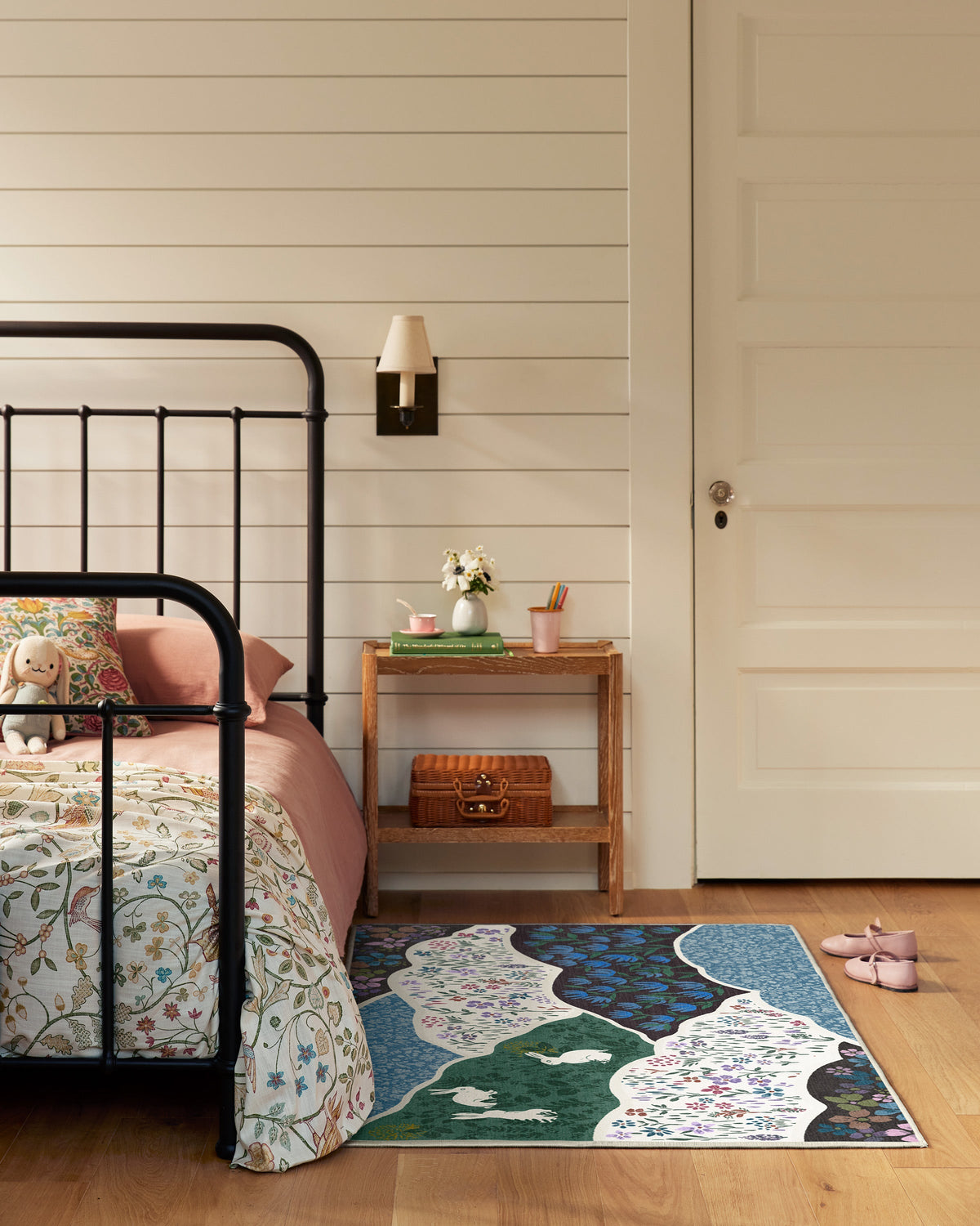 3x5_kids_room