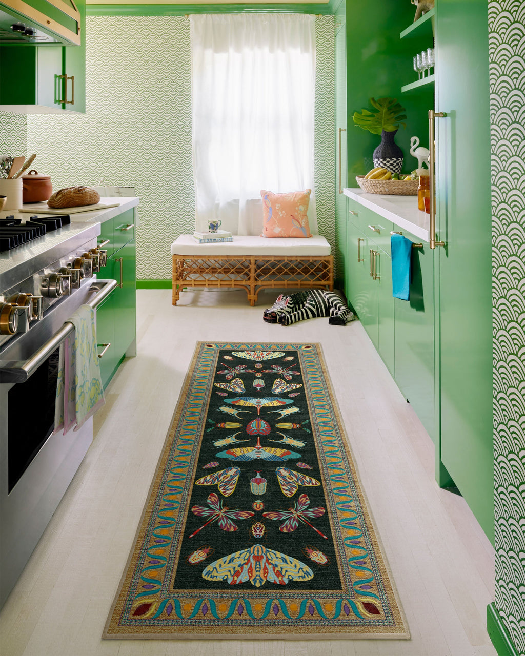 2-5x7_kitchen