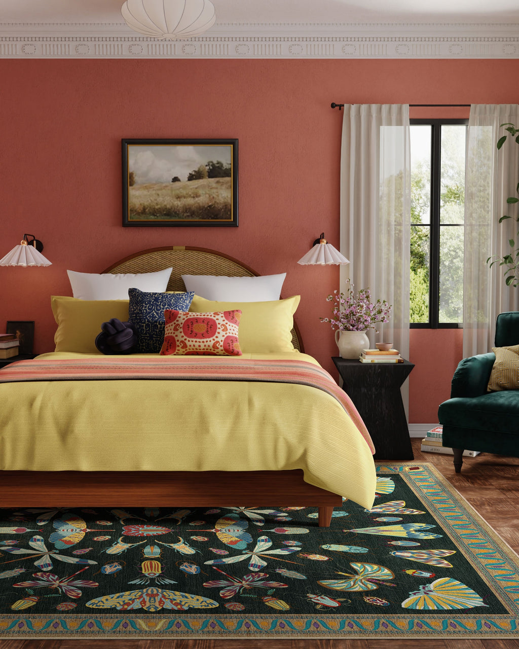 8x10_bedroom