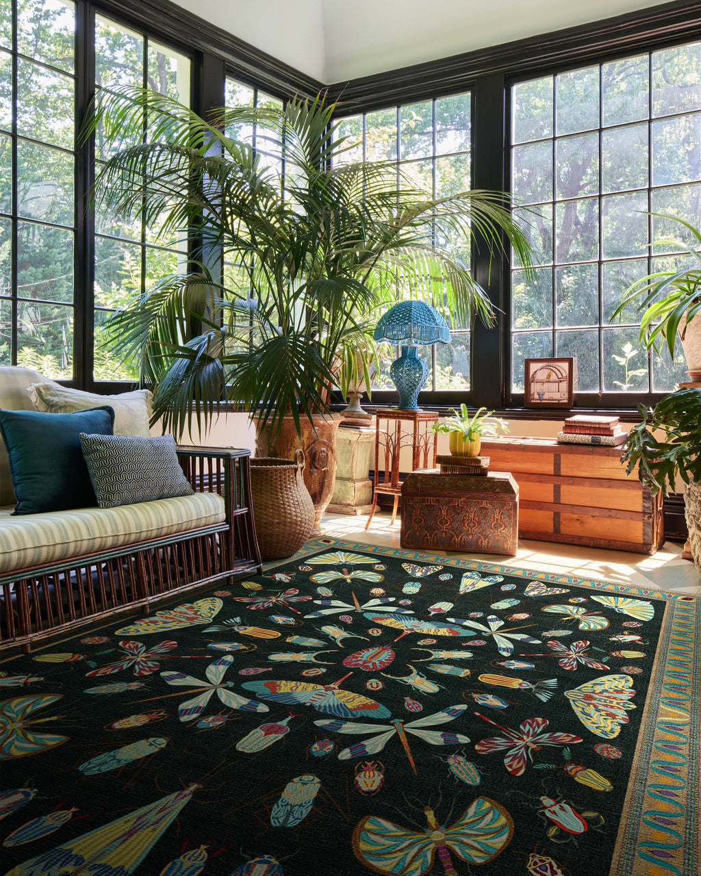 8x10_living_room