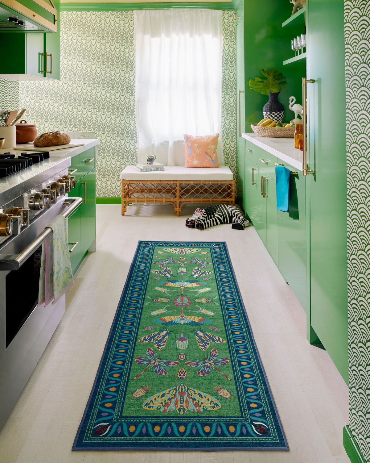 2-5x7_kitchen
