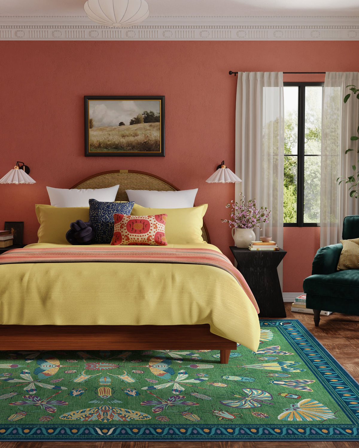 8x10_bedroom